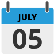 tlf calendar image 07 jul 05 @x2