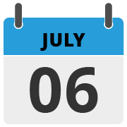 tlf calendar image 07 jul 06 @x2