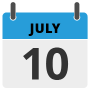 tlf calendar image 07 jul 10 @x2