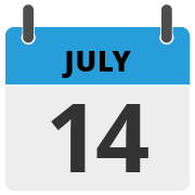 tlf calendar image 07 jul 14 @x2