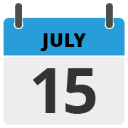 tlf calendar image 07 jul 15 @x2