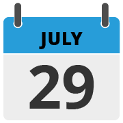 tlf calendar image 07 jul 29 @x2