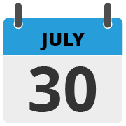 tlf calendar image 07 jul 30 @x2