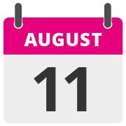 tlf calendar image 08 aug 11 @x2
