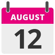 tlf calendar image 08 aug 12 @x2