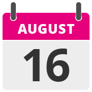 tlf calendar image 08 aug 16 @x2