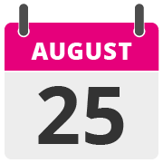 tlf calendar image 08 aug 25 @x2