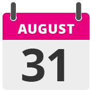 tlf calendar image 08 aug 31 @x2