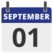 tlf calendar image 09 sep 01 @x2