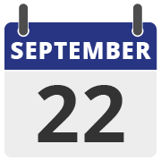 tlf calendar image 09 sep 22 @x2