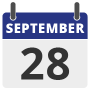 tlf calendar image 09 sep 28 @x2