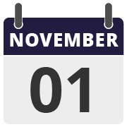 tlf calendar image 11 nov 01 @x2