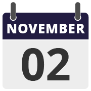 tlf calendar image 11 nov 02 @x2