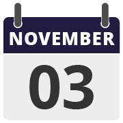 tlf calendar image 11 nov 03 @x2