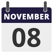 tlf calendar image 11 nov 08 @x2