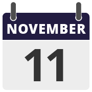 tlf calendar image 11 nov 11 @x2