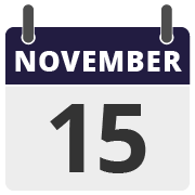 tlf calendar image 11 nov 15 @x2