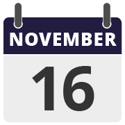 tlf calendar image 11 nov 16 @x2