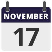 tlf calendar image 11 nov 17 @x2