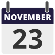 tlf calendar image 11 nov 23 @x2