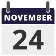 tlf calendar image 11 nov 24 @x2