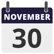 tlf calendar image 11 nov 30 @x2