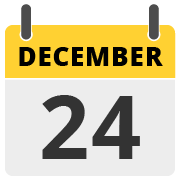 tlf calendar image 12 dec 24 @x2