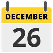 tlf calendar image 12 dec 26 @x2