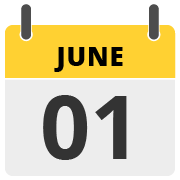 tlf calendar image 06 jun 01 @x2