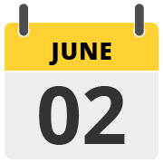 tlf calendar image 06 jun 02 @x2