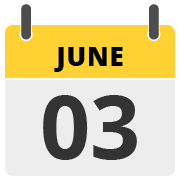 tlf calendar image 06 jun 03 @x2