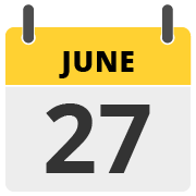 tlf calendar image 06 jun 27 @x2