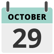 tlf calendar image 10 oct 29 @x2