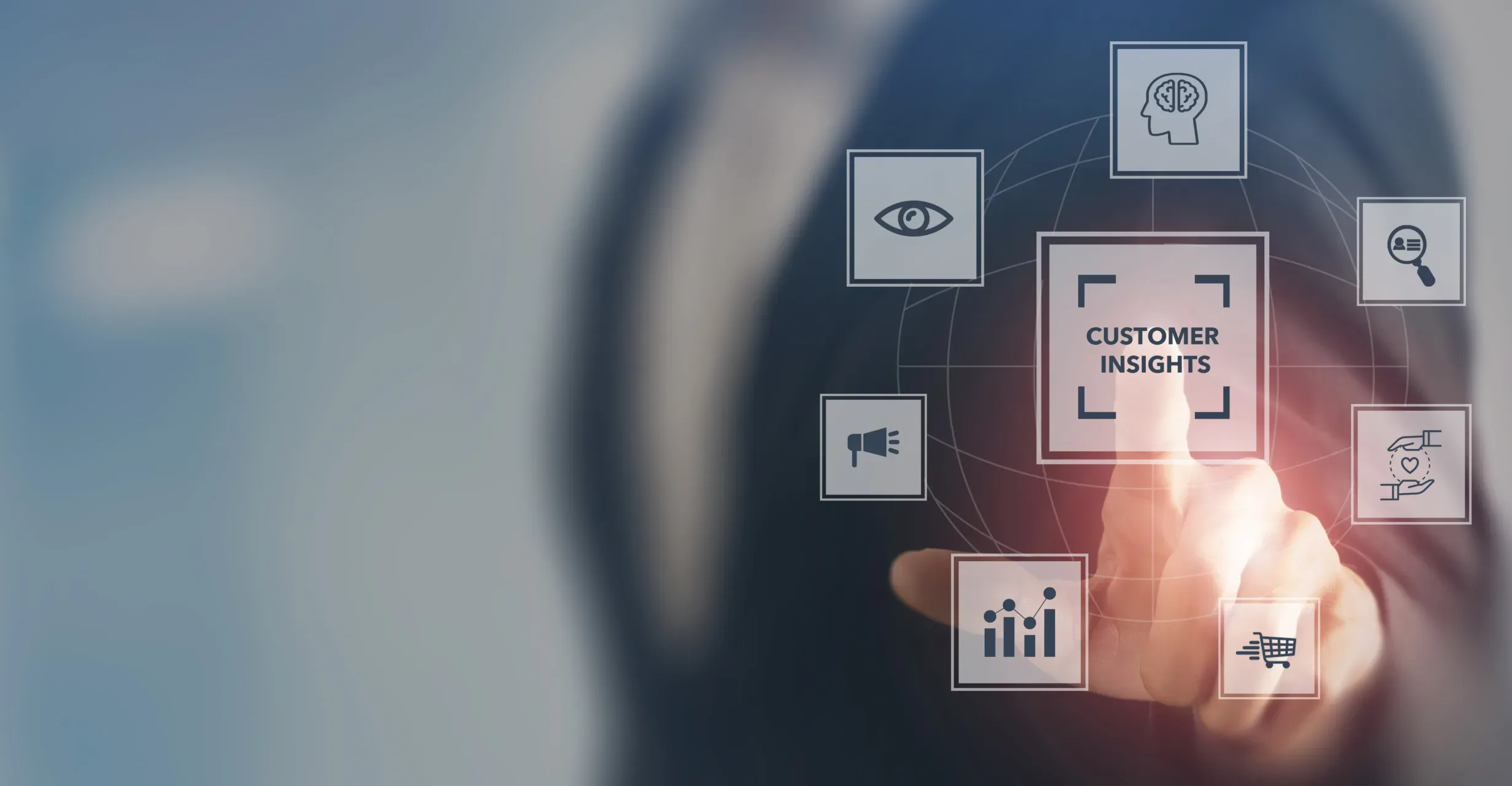 Customer,Insight,Marketing,Concept.,Deep,Understanding,Of,Customers,,Their,Behaviors, Customer,Insight,Marketing,Concept.,Deep,Understanding,Of,Customers,,Their,Behaviors,