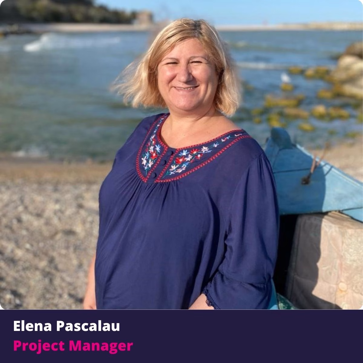Elena