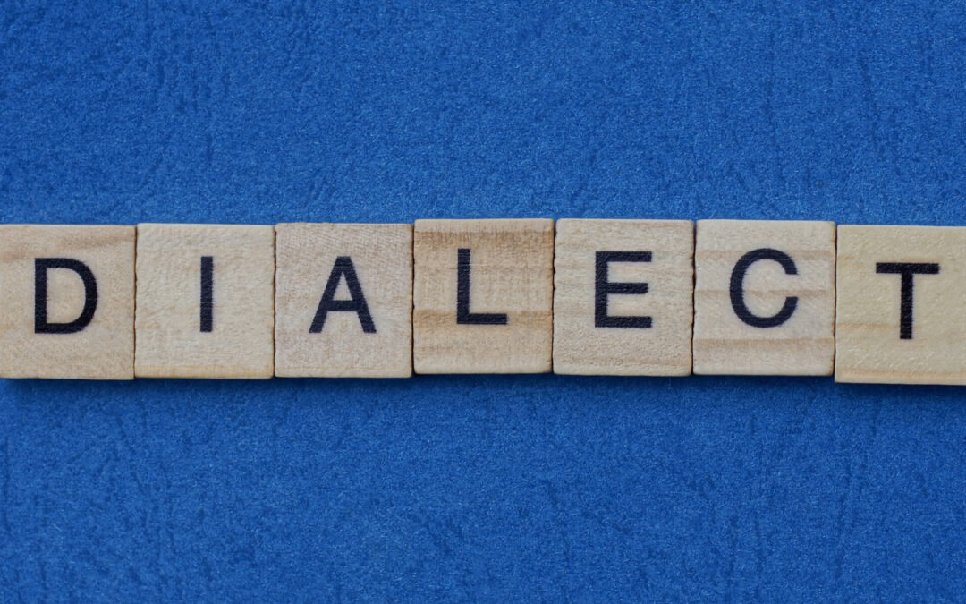 Make your global content personal