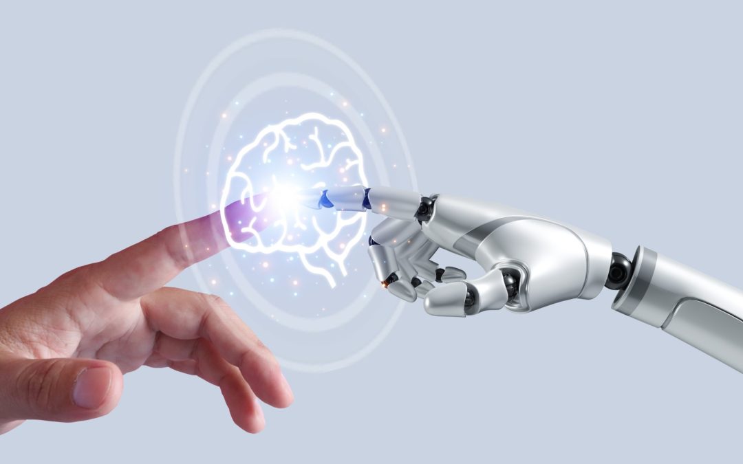 More than words: the power of human translation