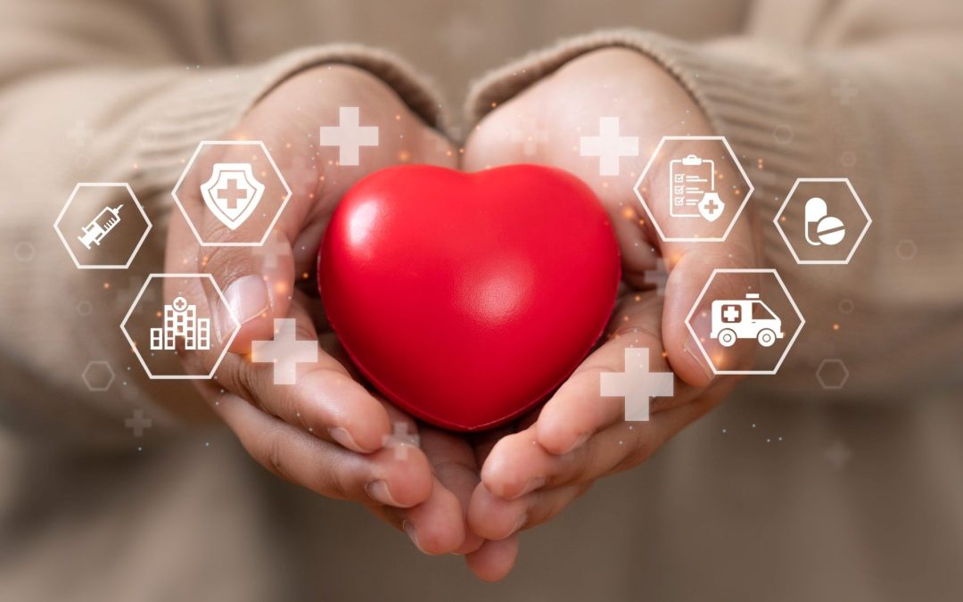Human translation breaks down barriers to healthcare
