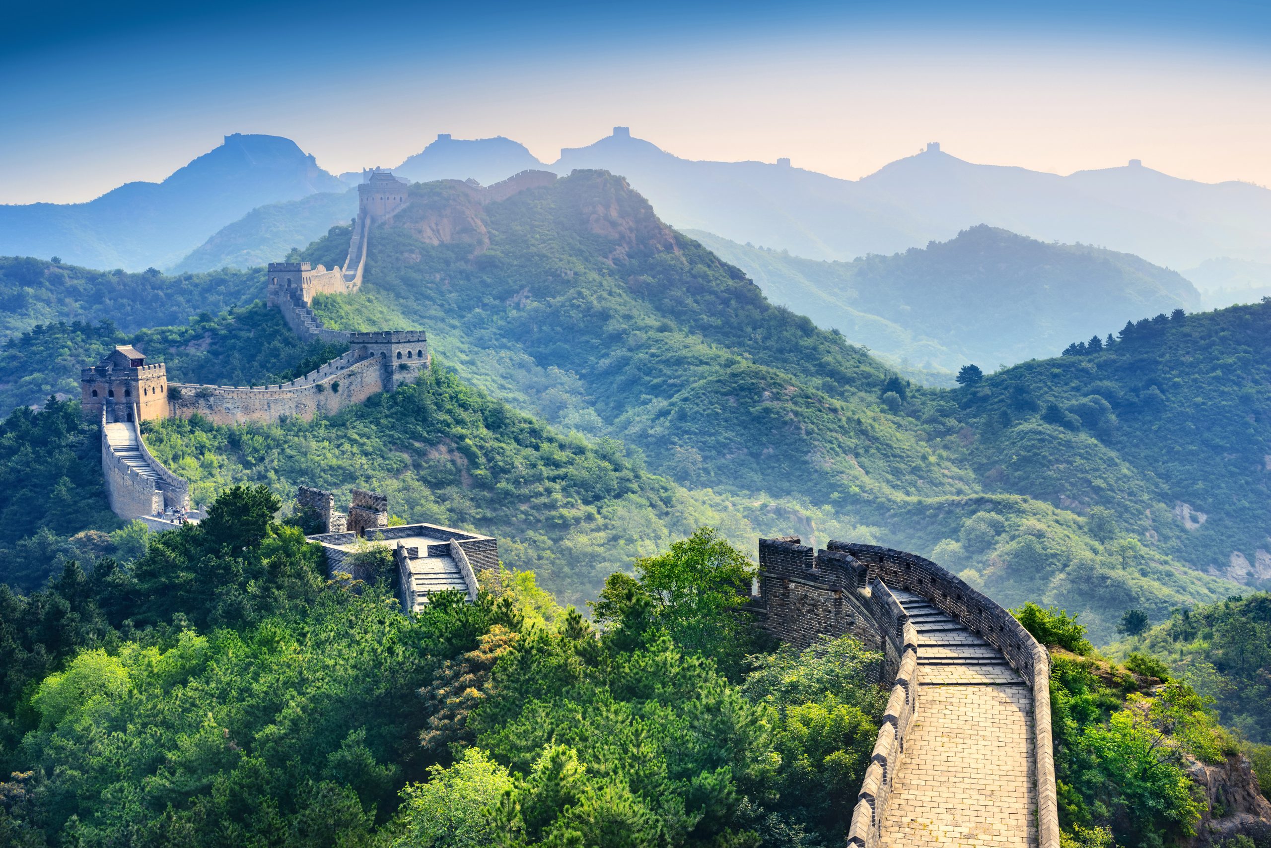 Travel & tourism translation