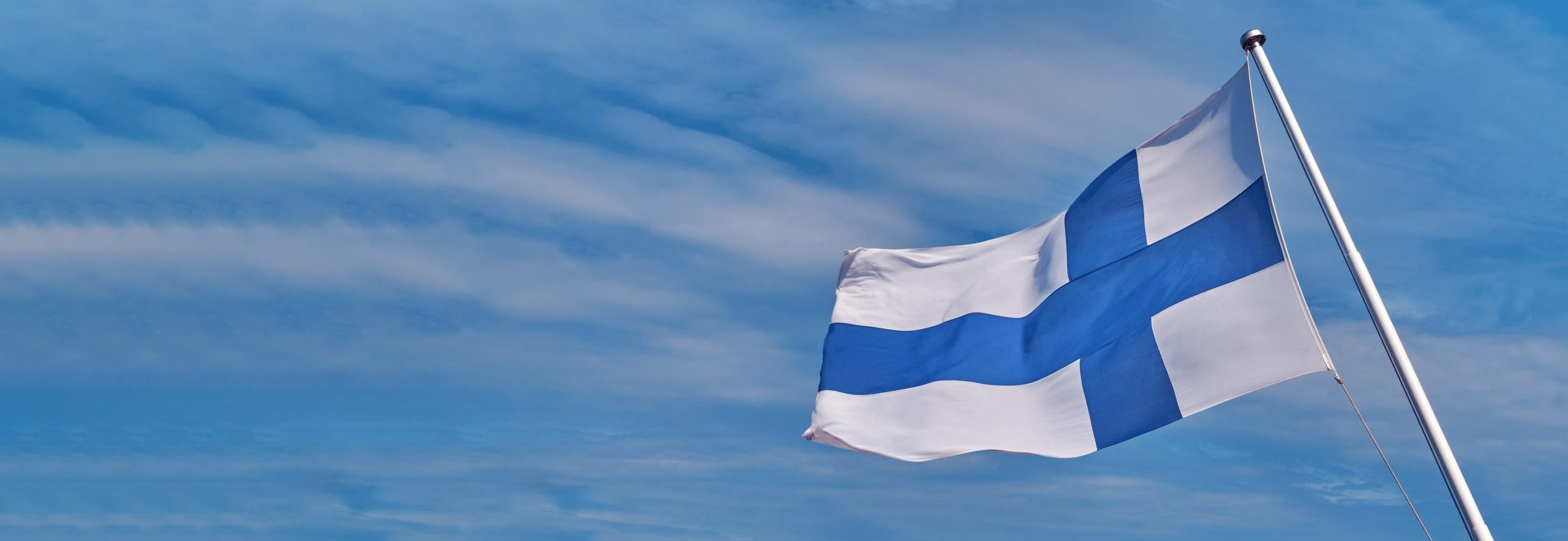 Finnish flag_shutterstock_1896409669_290726