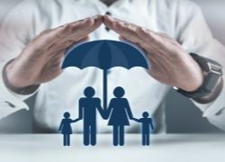 Medical translation