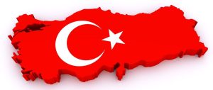 Turkish translation