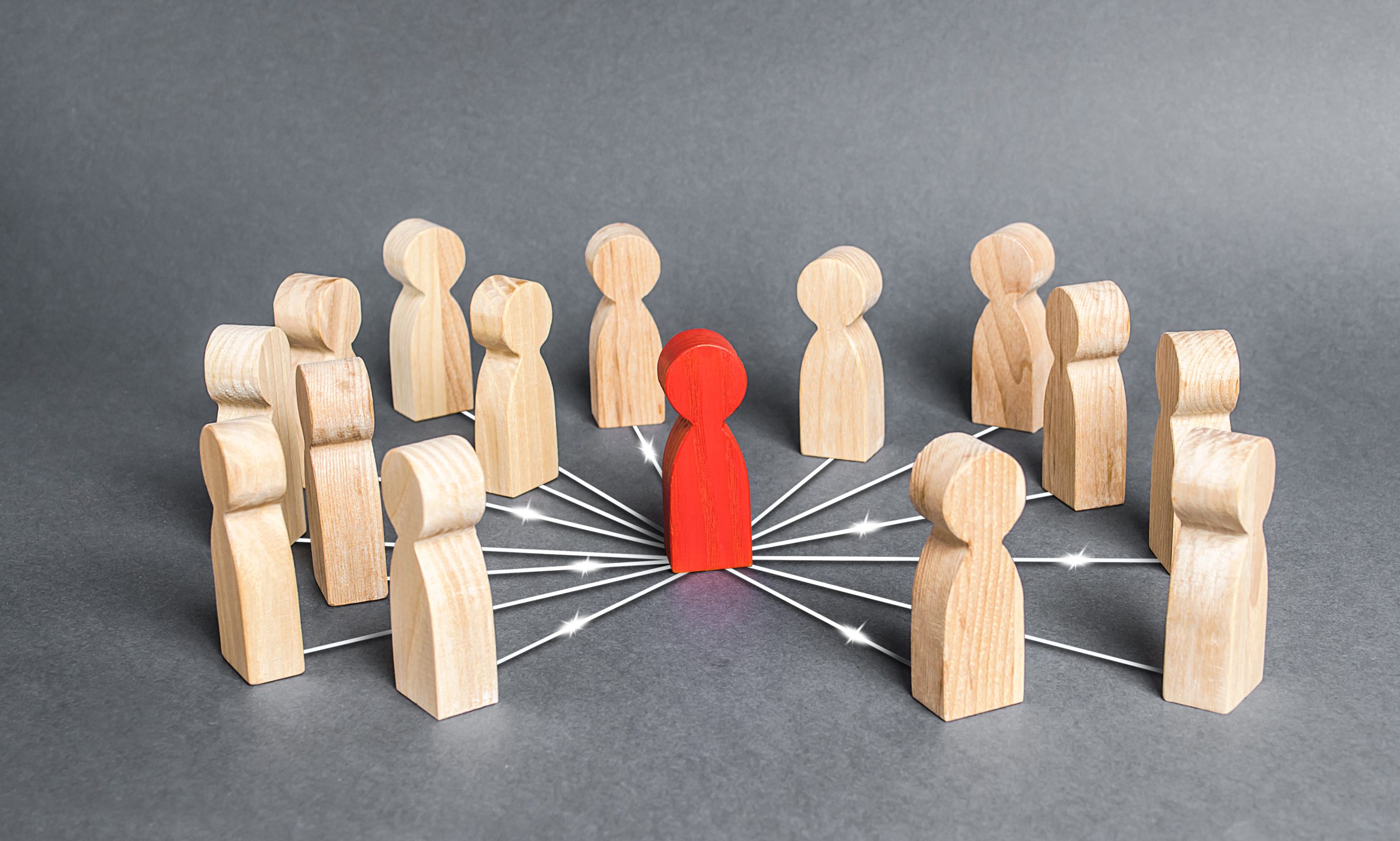 Translation for HR agencies