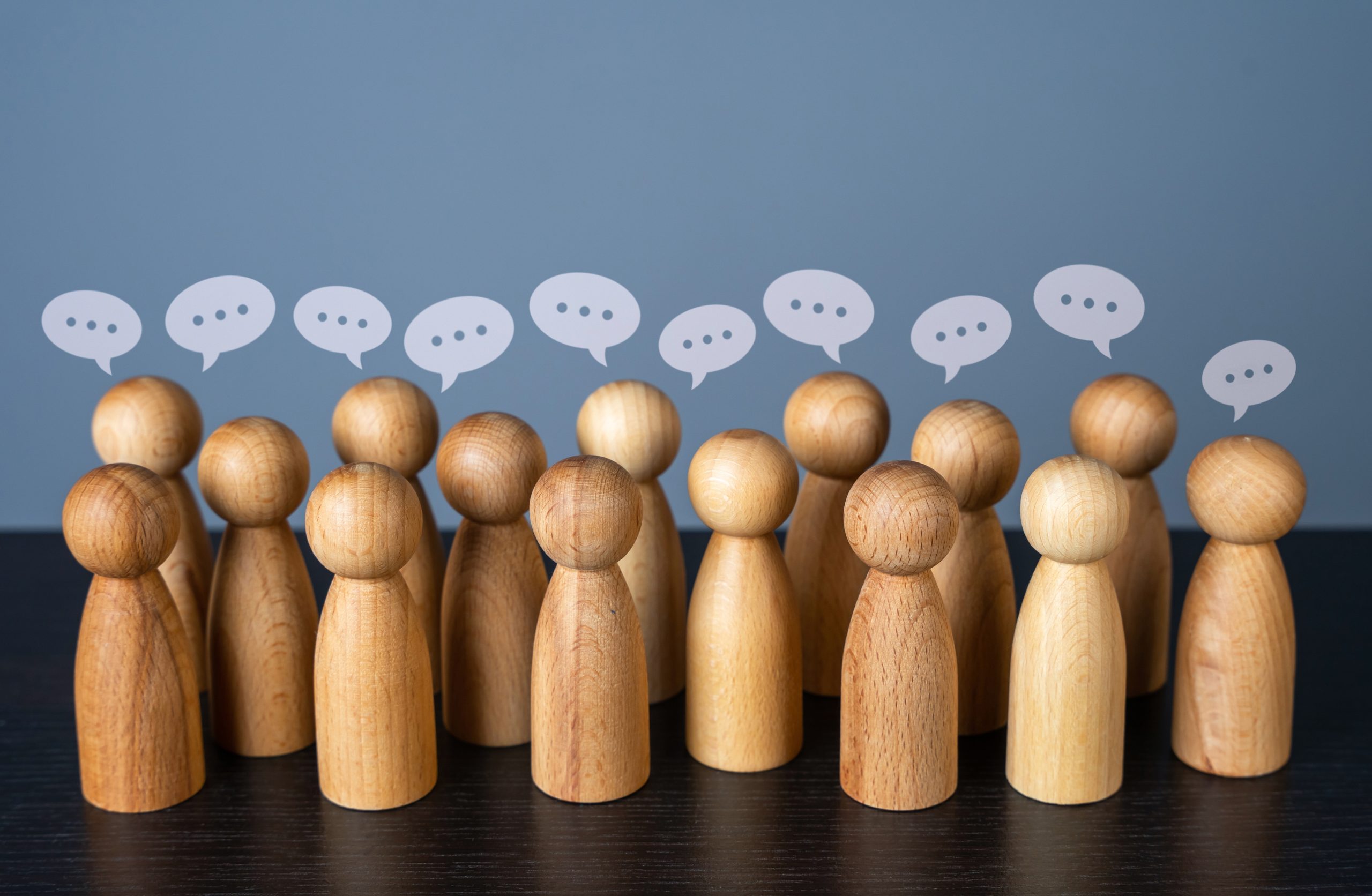Employee engagement translation services_shutterstock 2400023235